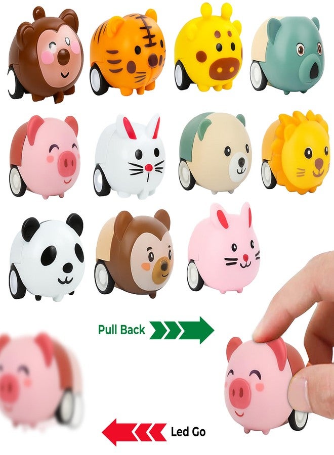 TwCare 125 Pcs Party Favors Fidget Toys Pack, Randomly Selected Pop Sensory Set 65 Stickers Gifts for Kids Adults Boy Girl Stocking Stuffers Autistic Goodie Bag Filler Treasure Box Classroom Prizes School - Image 5
